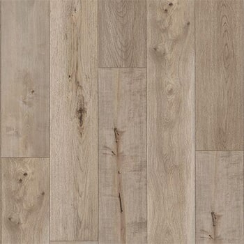 Laminate