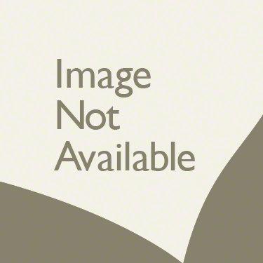 #sku_00002_6404D