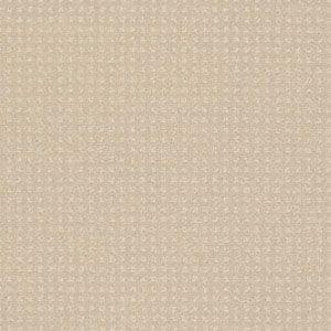 #sku_00100_E0117