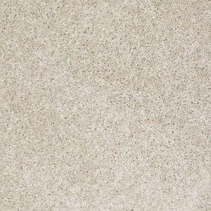 #sku_00100_E0276