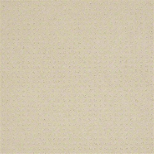 Natural Wonder Pattern