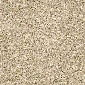 #sku_00102_E0276