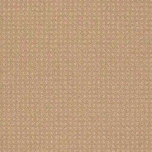 #sku_00103_E0117