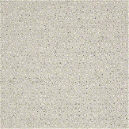 Natural Wonder Pattern