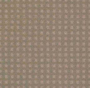 #sku_00104_E0116