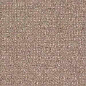 #sku_00104_E0117