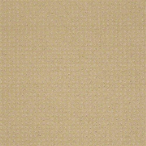 Natural Wonder Pattern