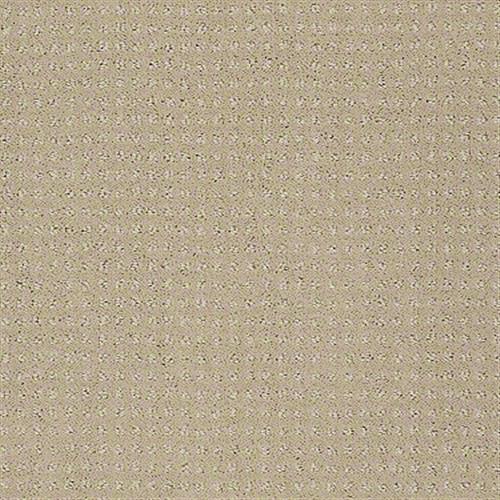 Quail Ridge Pattern