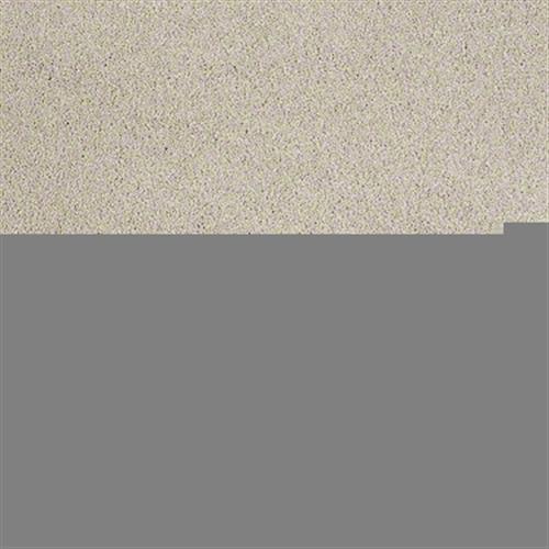 Cashmere I
