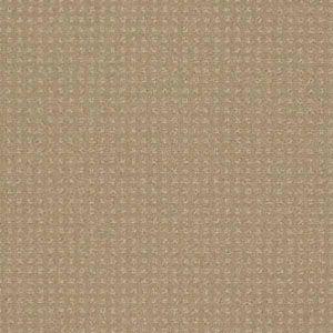 #sku_00108_E0404