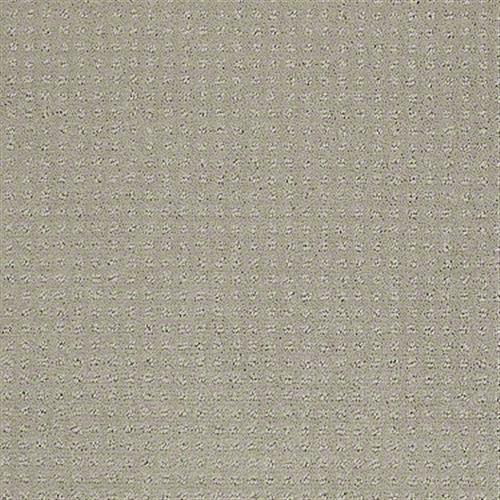 Quail Ridge Pattern