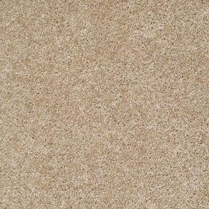 #sku_00121_E0276