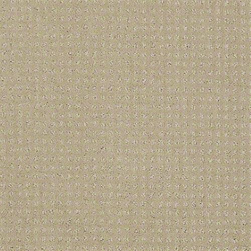 Quail Ridge Pattern