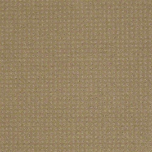 Natural Wonder Pattern