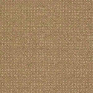 #sku_00128_E0404