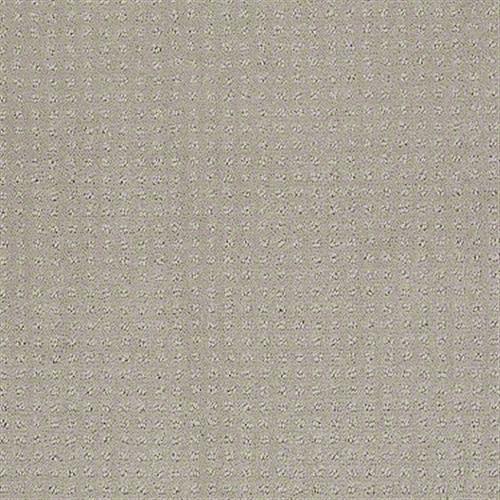 Quail Ridge Pattern