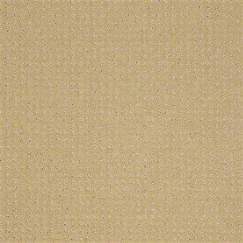 Natural Wonder Pattern