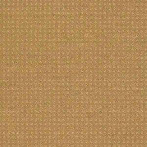 #sku_00201_E0117