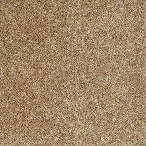 #sku_00201_E0276