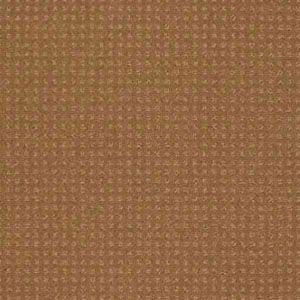 #sku_00202_E0117