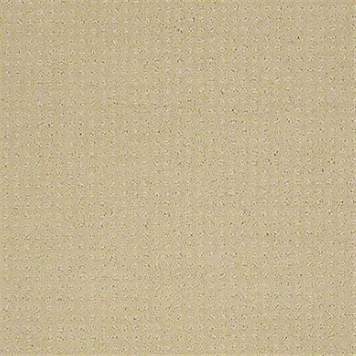 Natural Wonder Pattern