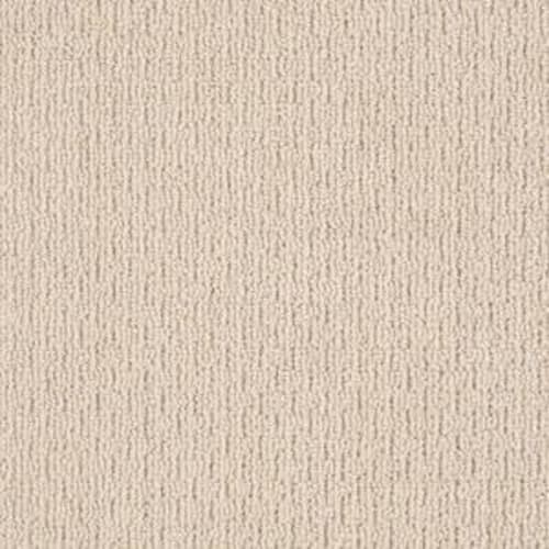 FIELD OF DREAMS in Ceramic Glaze Carpet