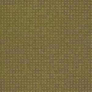#sku_00300_E0117