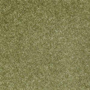 #sku_00300_E0276
