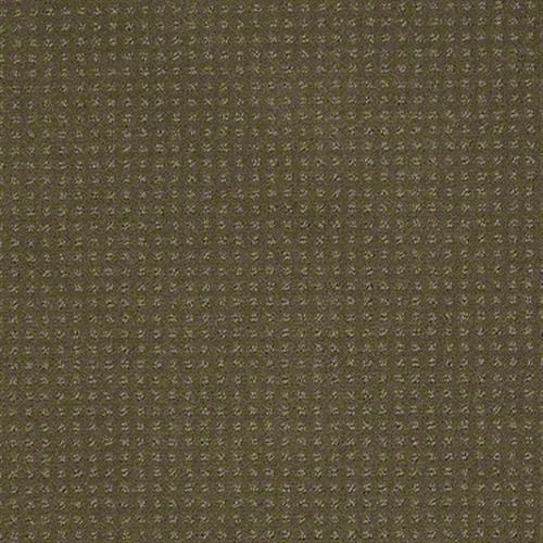 Natural Wonder Pattern