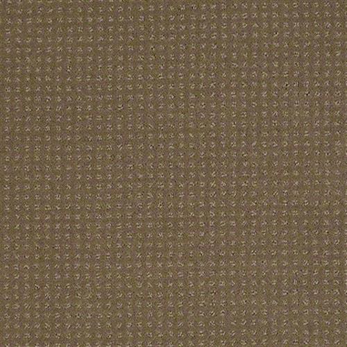 Natural Wonder Pattern