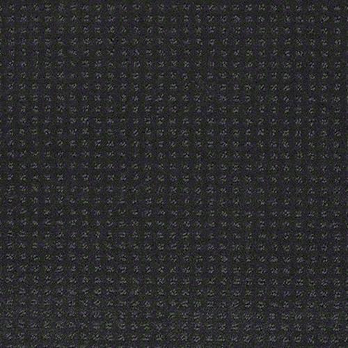 Quail Ridge Pattern