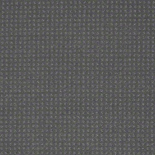 Natural Wonder Pattern