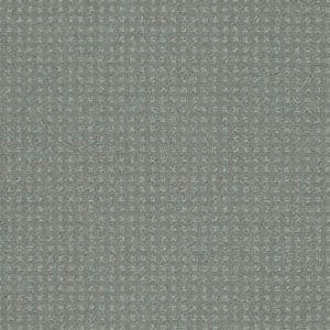 #sku_00400_E0117