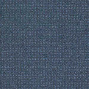 #sku_00401_E0117