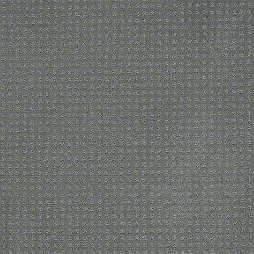 Natural Wonder Pattern