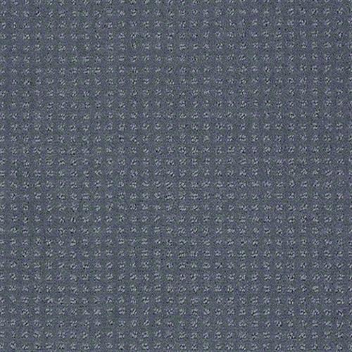 Quail Ridge Pattern