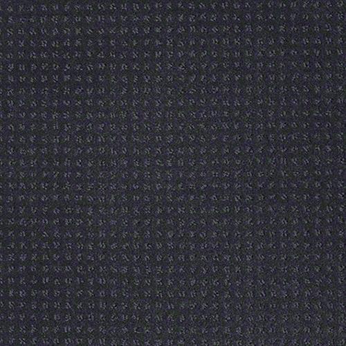Quail Ridge Pattern