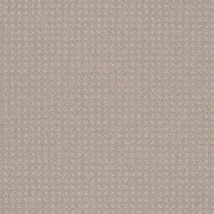 #sku_00500_E0117