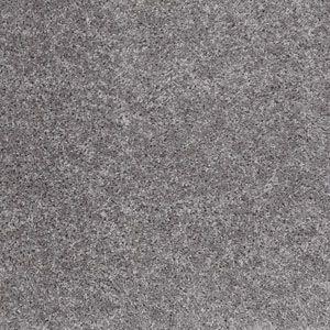 #sku_00500_E0276