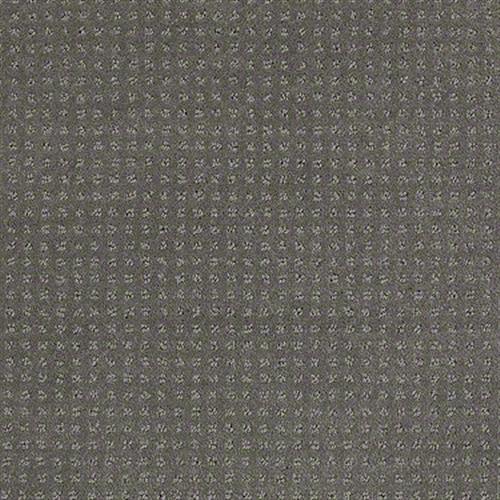 Quail Ridge Pattern
