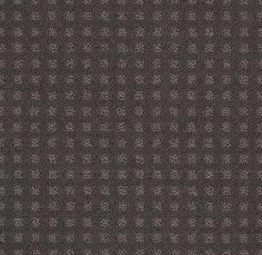#sku_00501_E0116