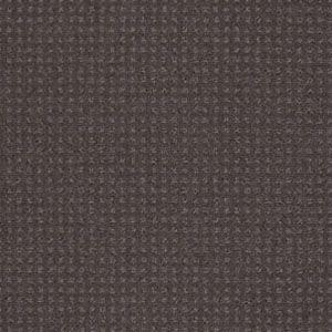 #sku_00501_E0117