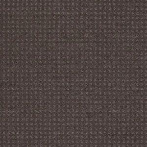 #sku_00502_E0117