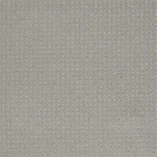 Natural Wonder Pattern