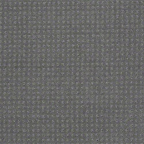 Quail Ridge Pattern