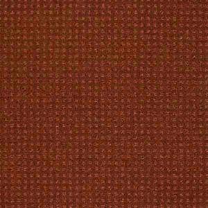 #sku_00600_E0117