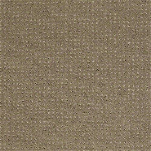 Natural Wonder Pattern