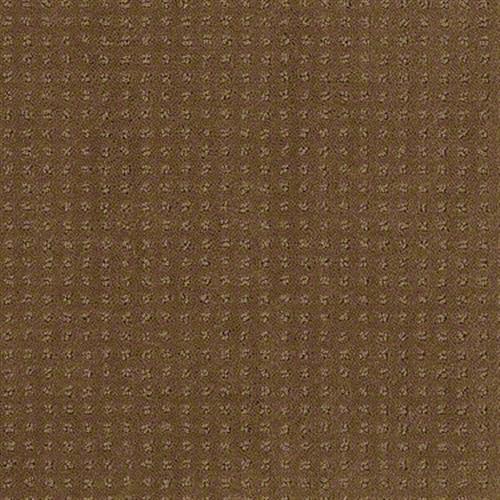 Natural Wonder Pattern