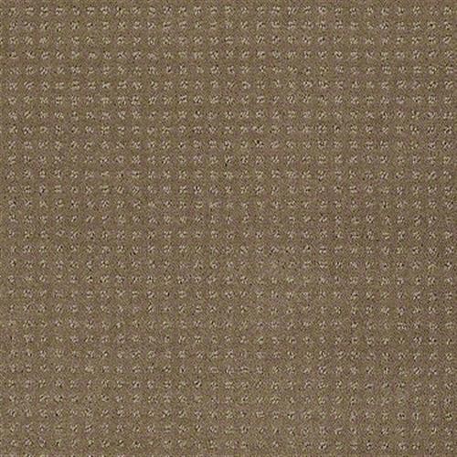 Quail Ridge Pattern