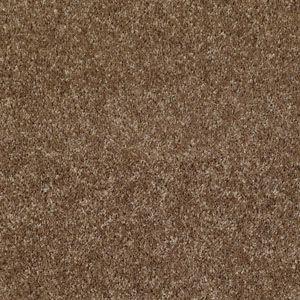 #sku_00702_E0276